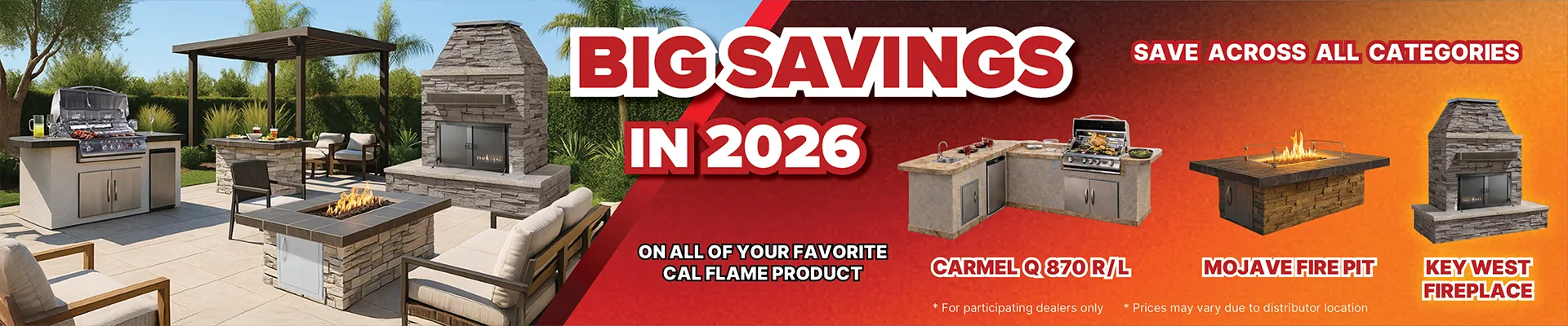 Calspas hot tub being used in a family setting - Mountain View