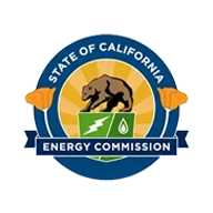 CEC logo Mountain View