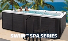 Swim Spas Mountain View hot tubs for sale