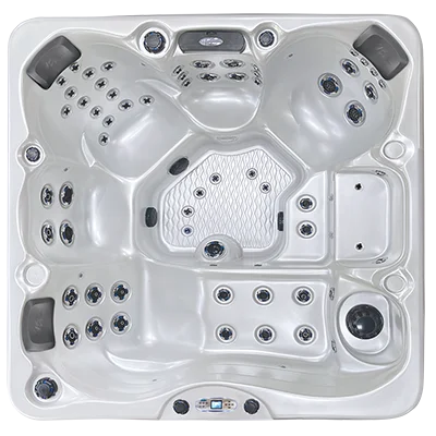 Costa EC-767L hot tubs for sale in Mountain View