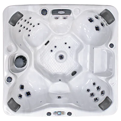 Cancun EC-840B hot tubs for sale in Mountain View