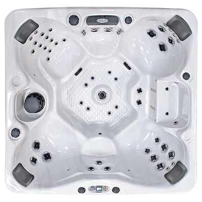 Cancun EC-867B hot tubs for sale in Mountain View
