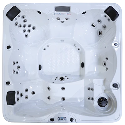 Atlantic Plus PPZ-843L hot tubs for sale in Mountain View